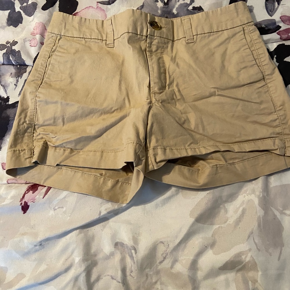 Old Navy Shorts